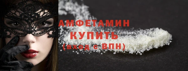 дмт Вяземский