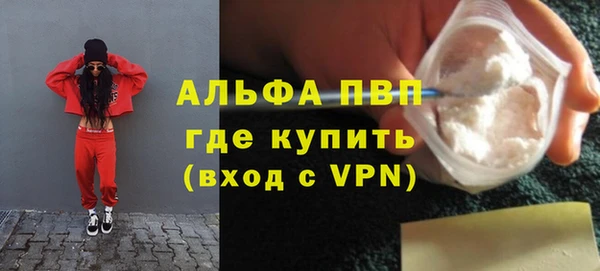 дмт Вяземский