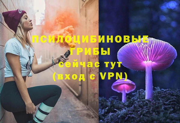 спайс Вязьма