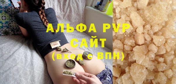 дмт Вяземский