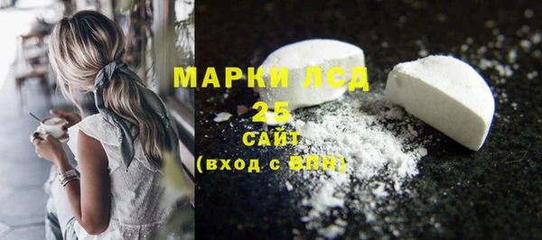 дмт Вяземский