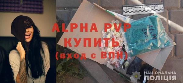 дмт Вяземский