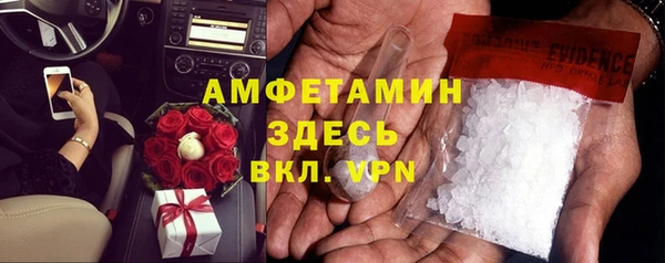дмт Вяземский
